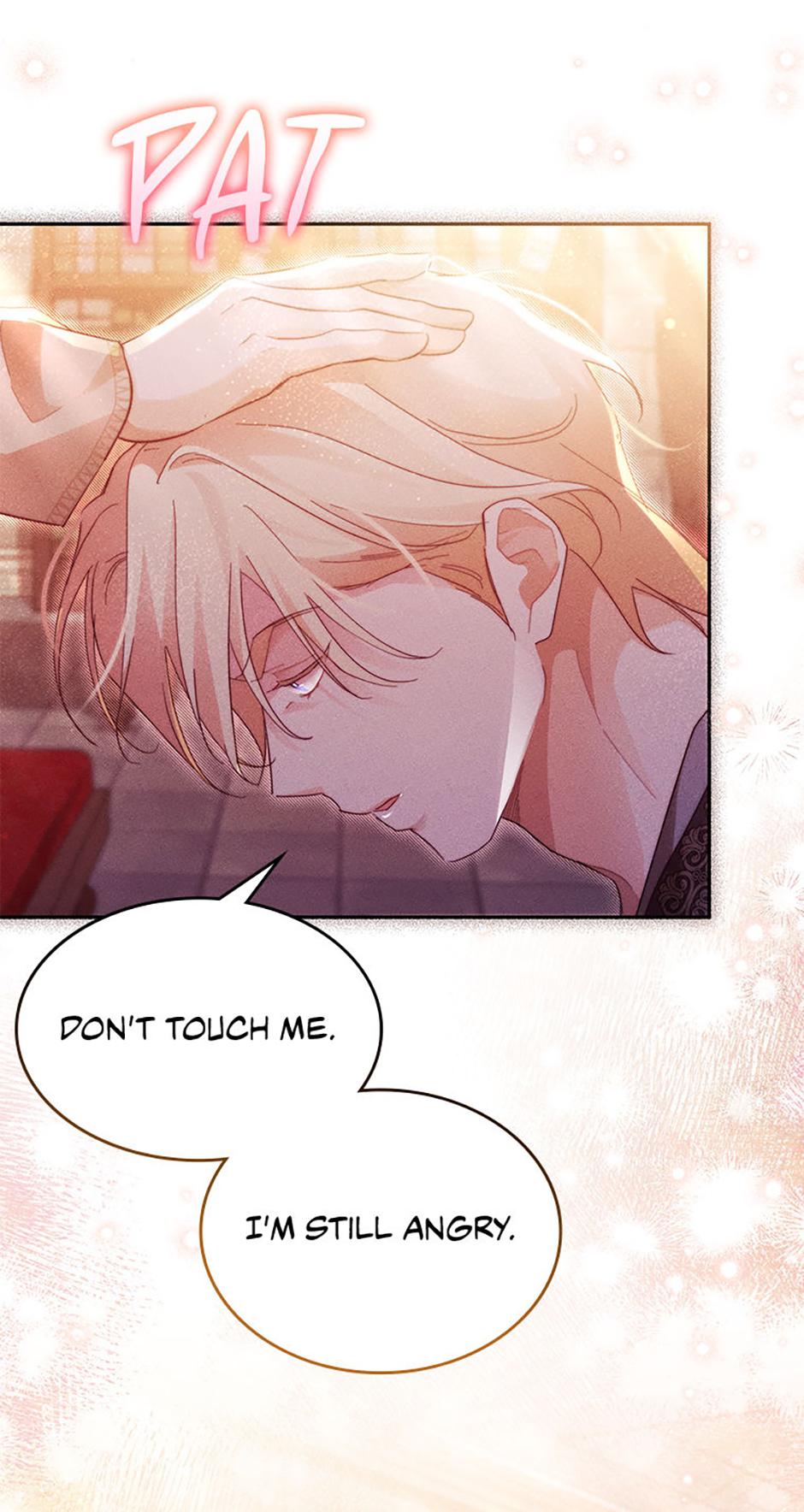 Read Conquer My Heart chapter 65 image 31 on Lezhin