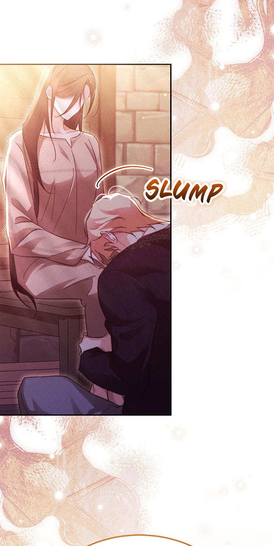 Read Conquer My Heart chapter 65 image 34 on Lezhin