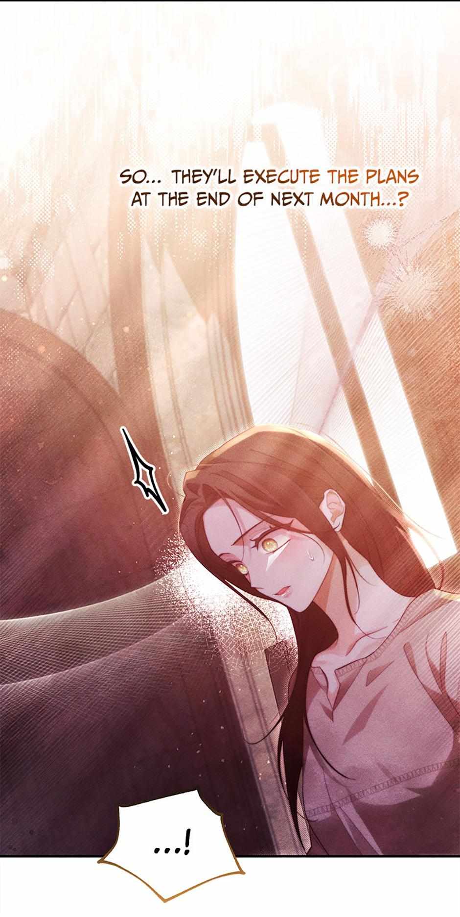 Read Conquer My Heart chapter 65 image 36 on Lezhin