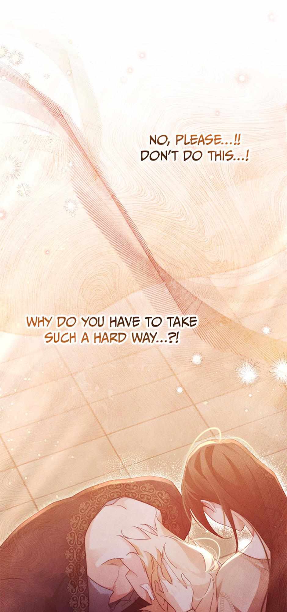 Read Conquer My Heart chapter 65 image 37 on Lezhin
