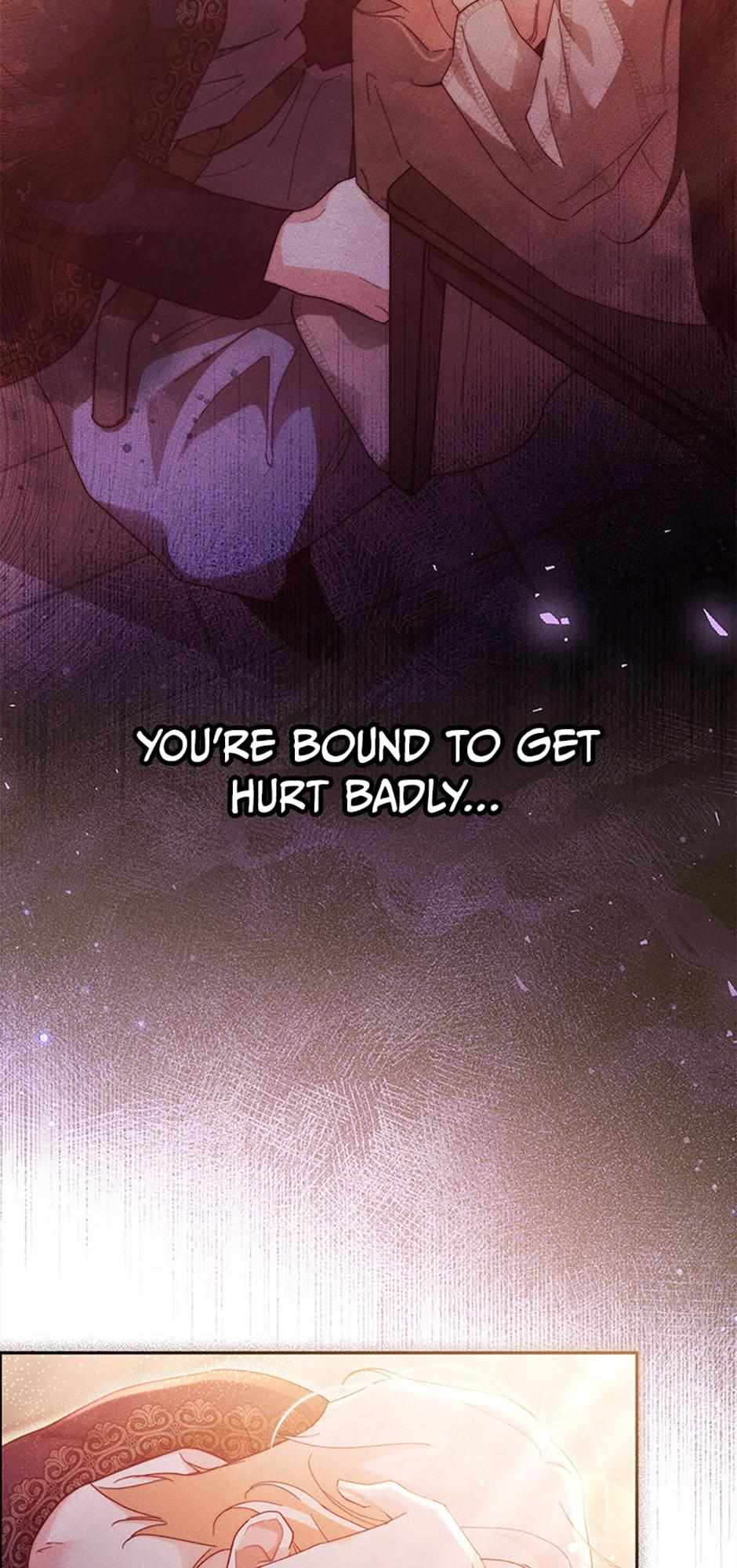 Read Conquer My Heart chapter 65 image 38 on Lezhin