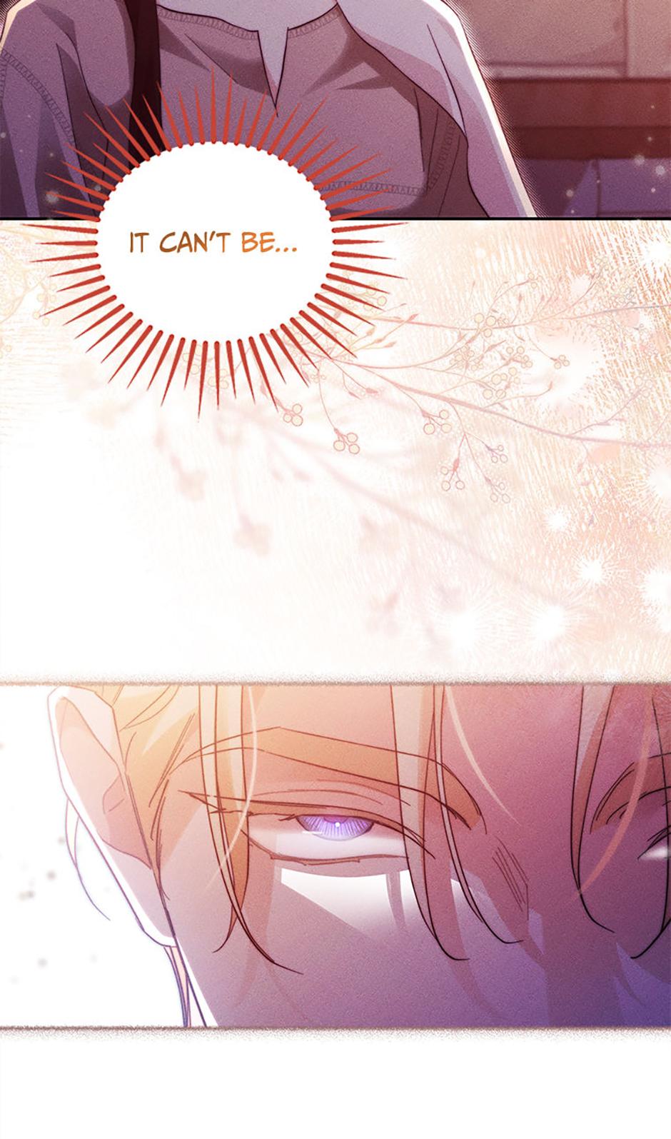 Read Conquer My Heart chapter 65 image 4 on Lezhin