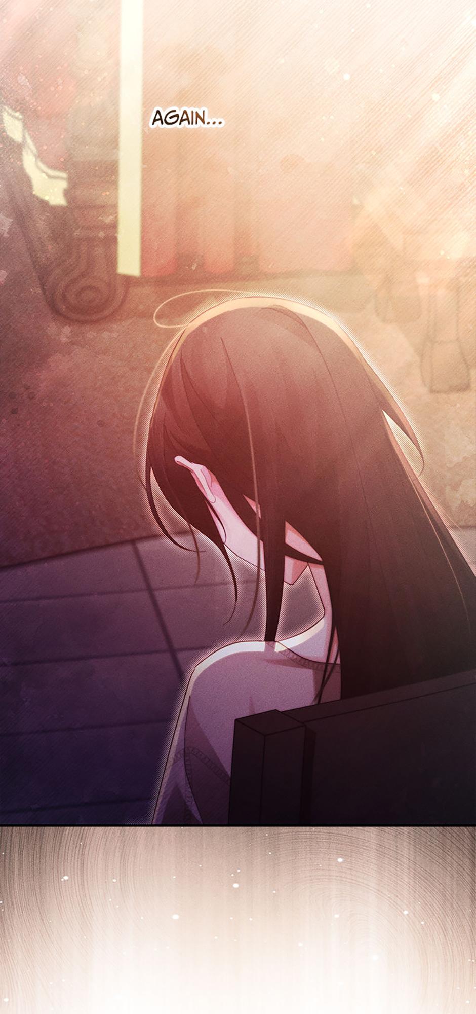 Read Conquer My Heart chapter 65 image 40 on Lezhin