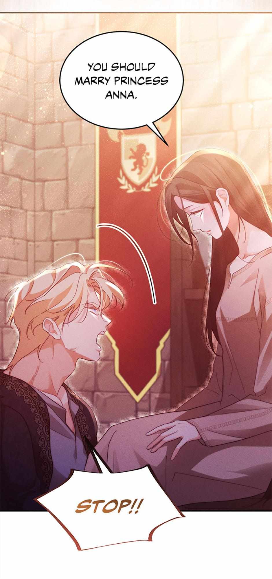 Read Conquer My Heart chapter 65 image 41 on Lezhin
