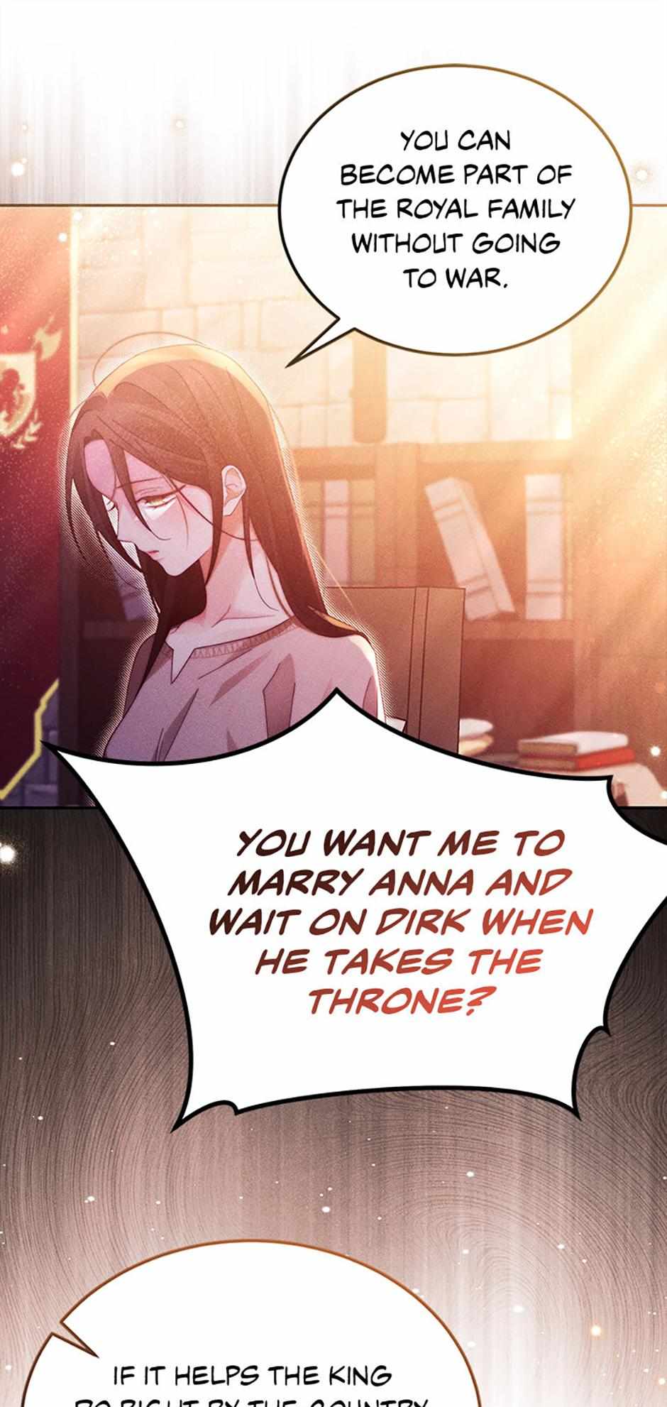 Read Conquer My Heart chapter 65 image 42 on Lezhin