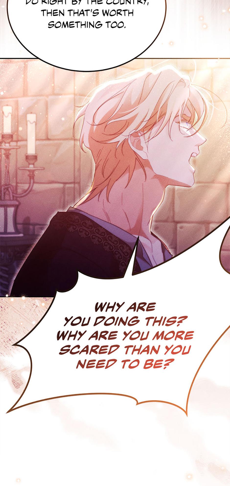 Read Conquer My Heart chapter 65 image 43 on Lezhin