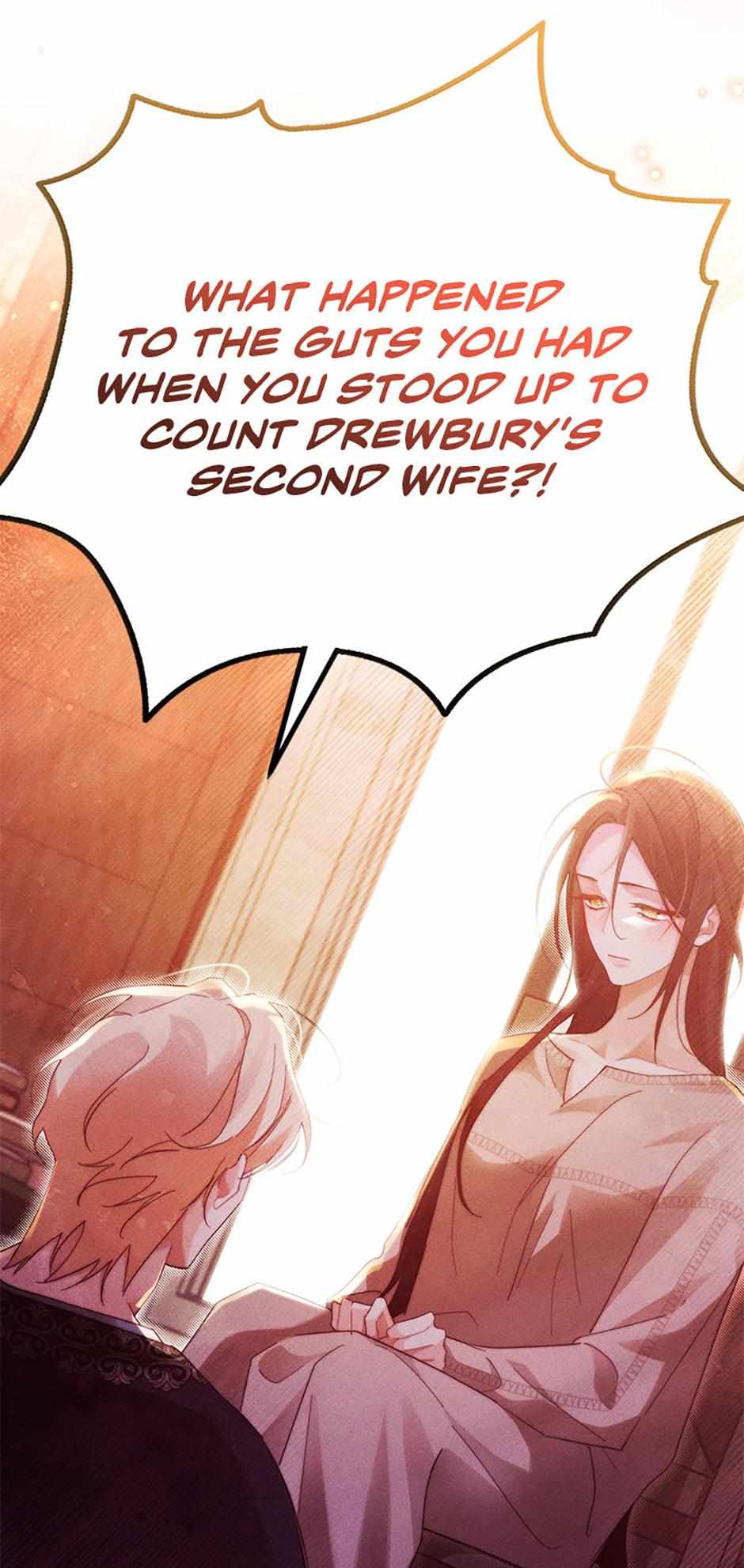 Read Conquer My Heart chapter 65 image 44 on Lezhin