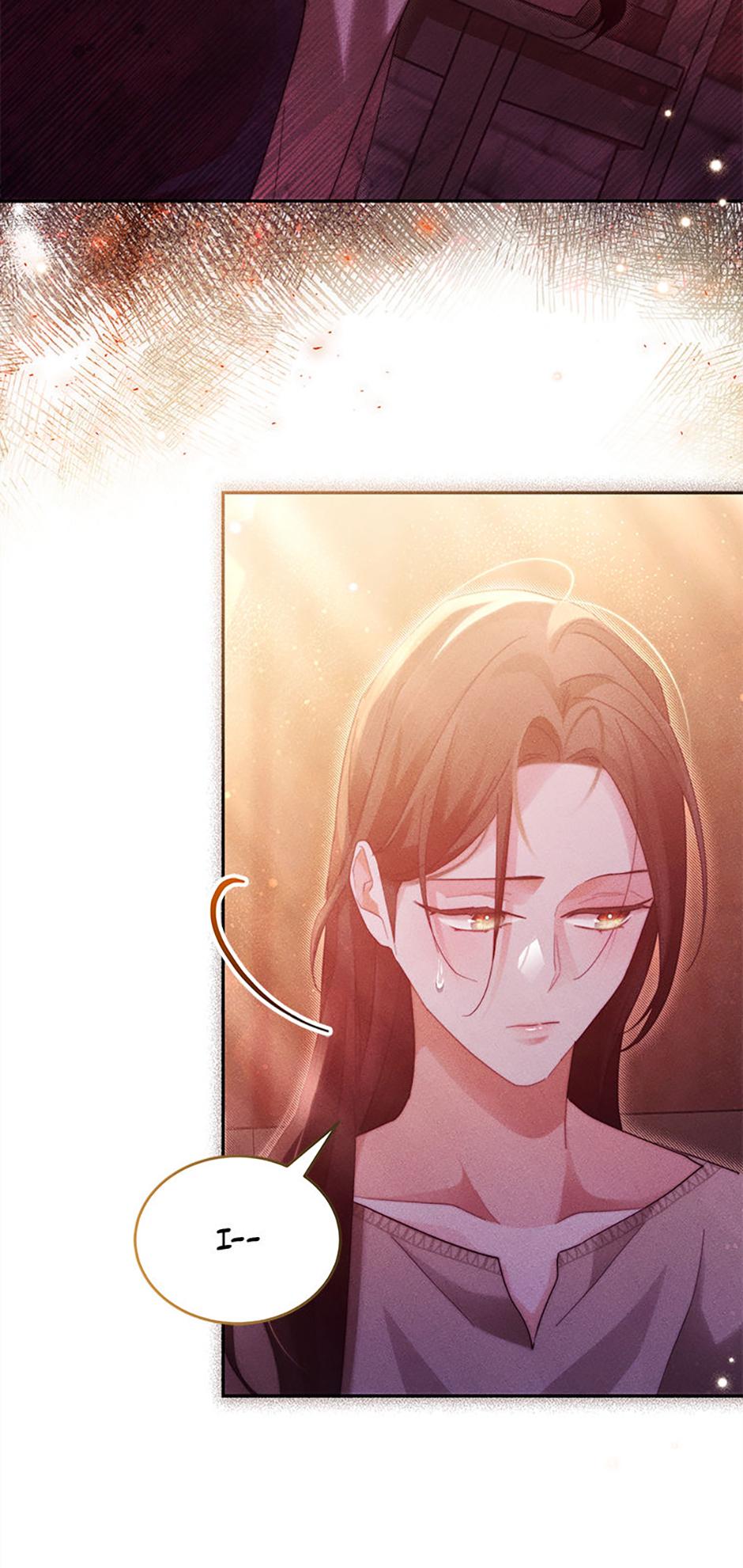 Read Conquer My Heart chapter 65 image 45 on Lezhin