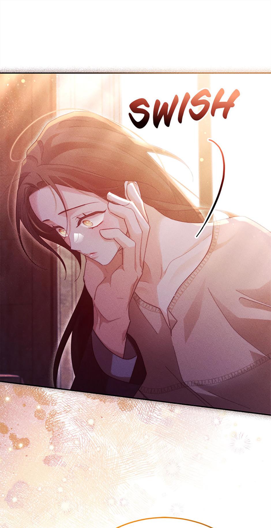 Read Conquer My Heart chapter 65 image 46 on Lezhin