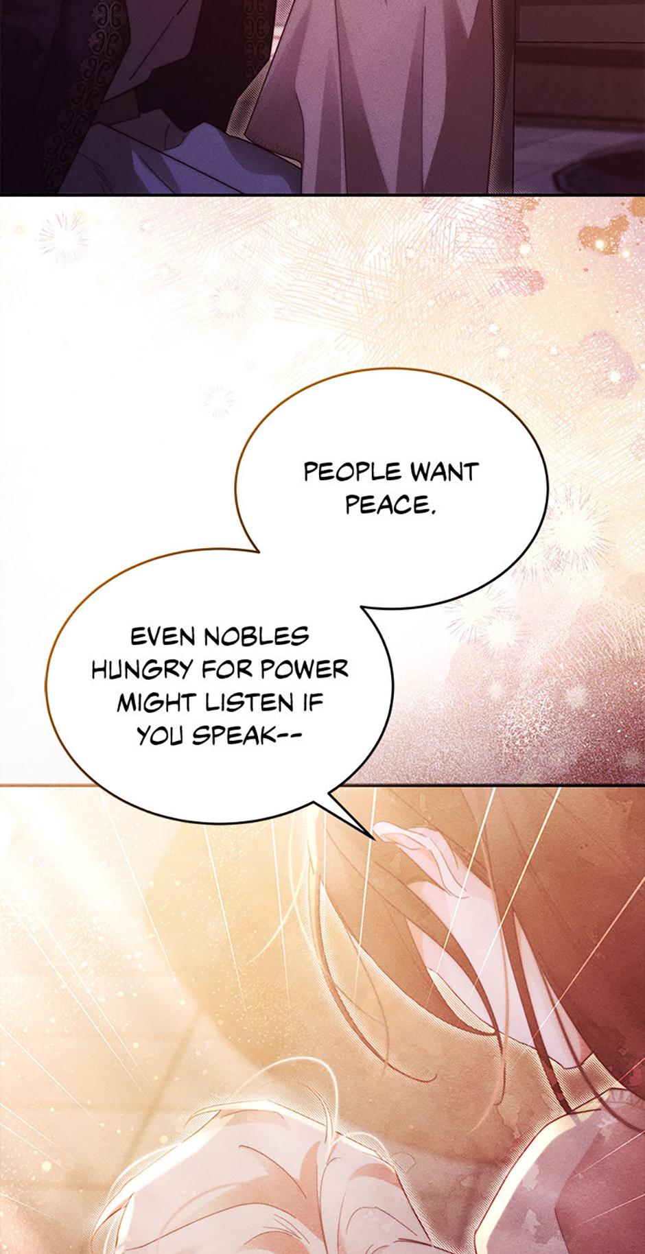 Read Conquer My Heart chapter 65 image 48 on Lezhin