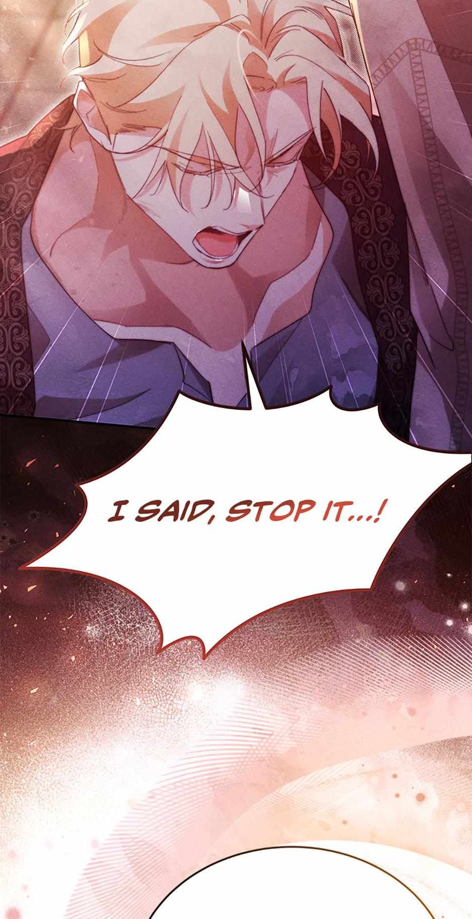 Read Conquer My Heart chapter 65 image 49 on Lezhin
