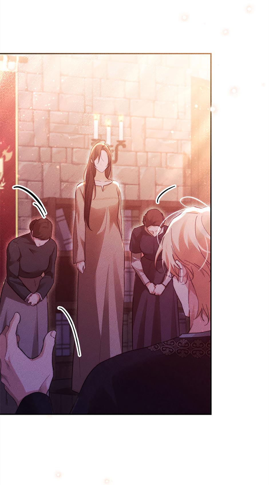 Read Conquer My Heart chapter 65 image 5 on Lezhin