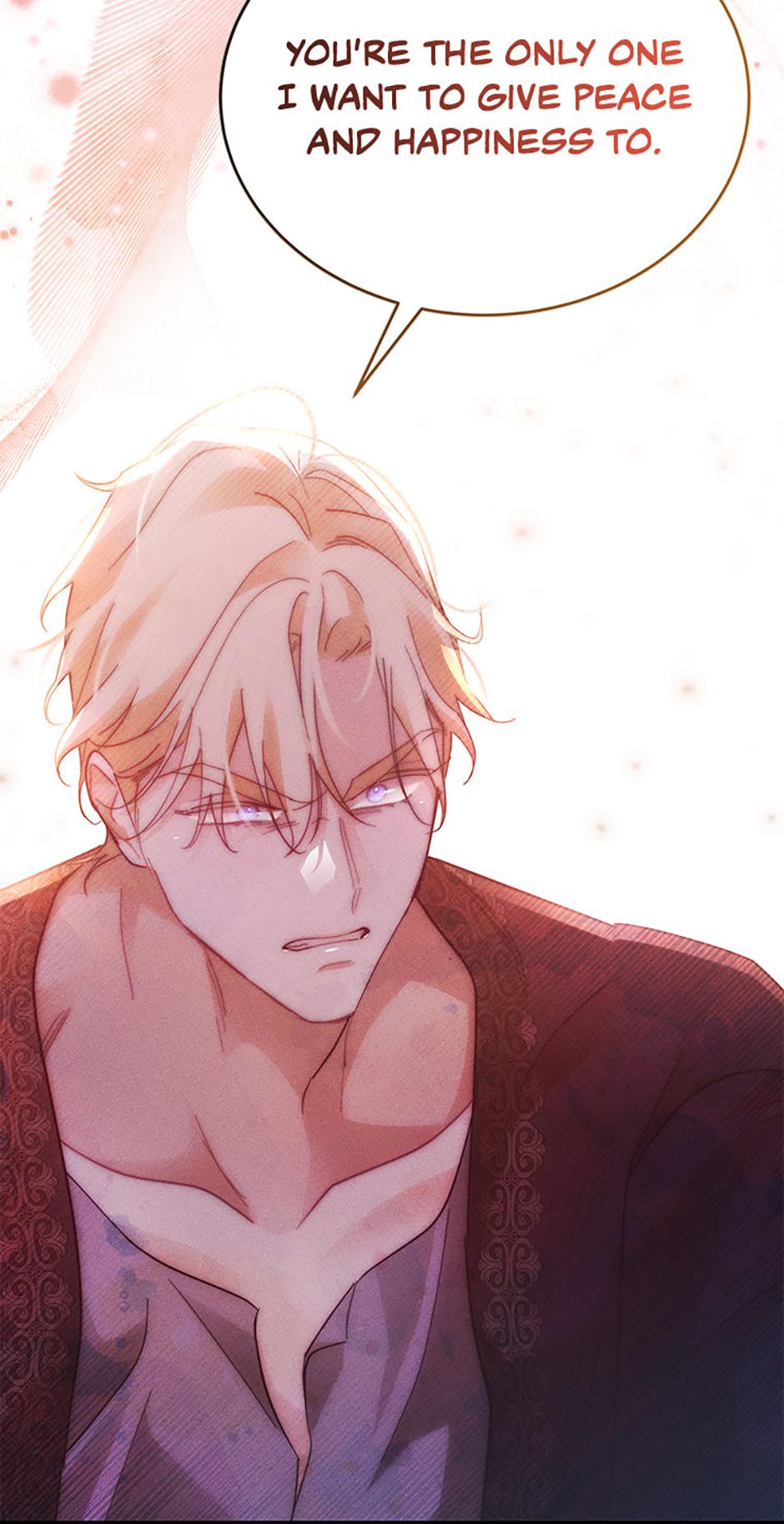Read Conquer My Heart chapter 65 image 50 on Lezhin