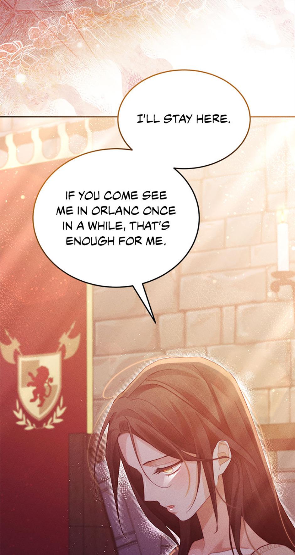 Read Conquer My Heart chapter 65 image 51 on Lezhin