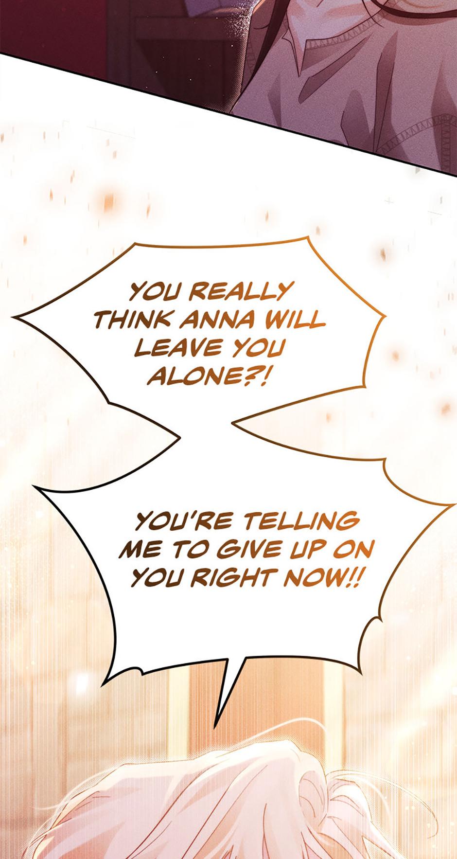 Read Conquer My Heart chapter 65 image 52 on Lezhin