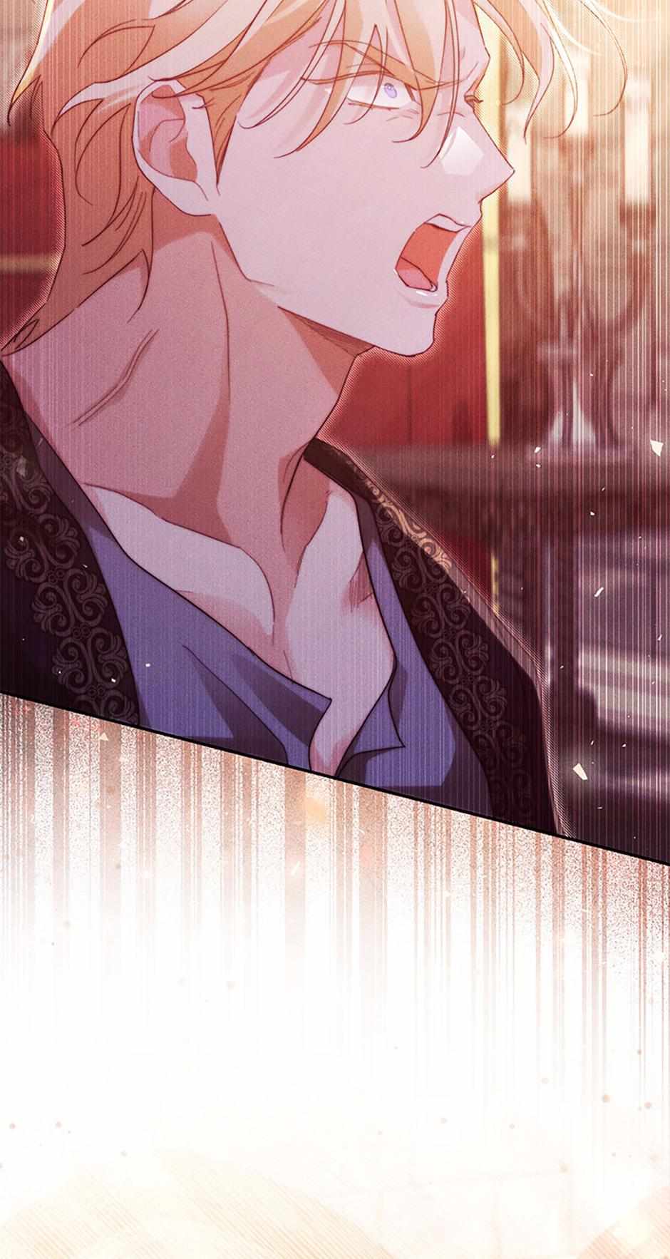 Read Conquer My Heart chapter 65 image 53 on Lezhin