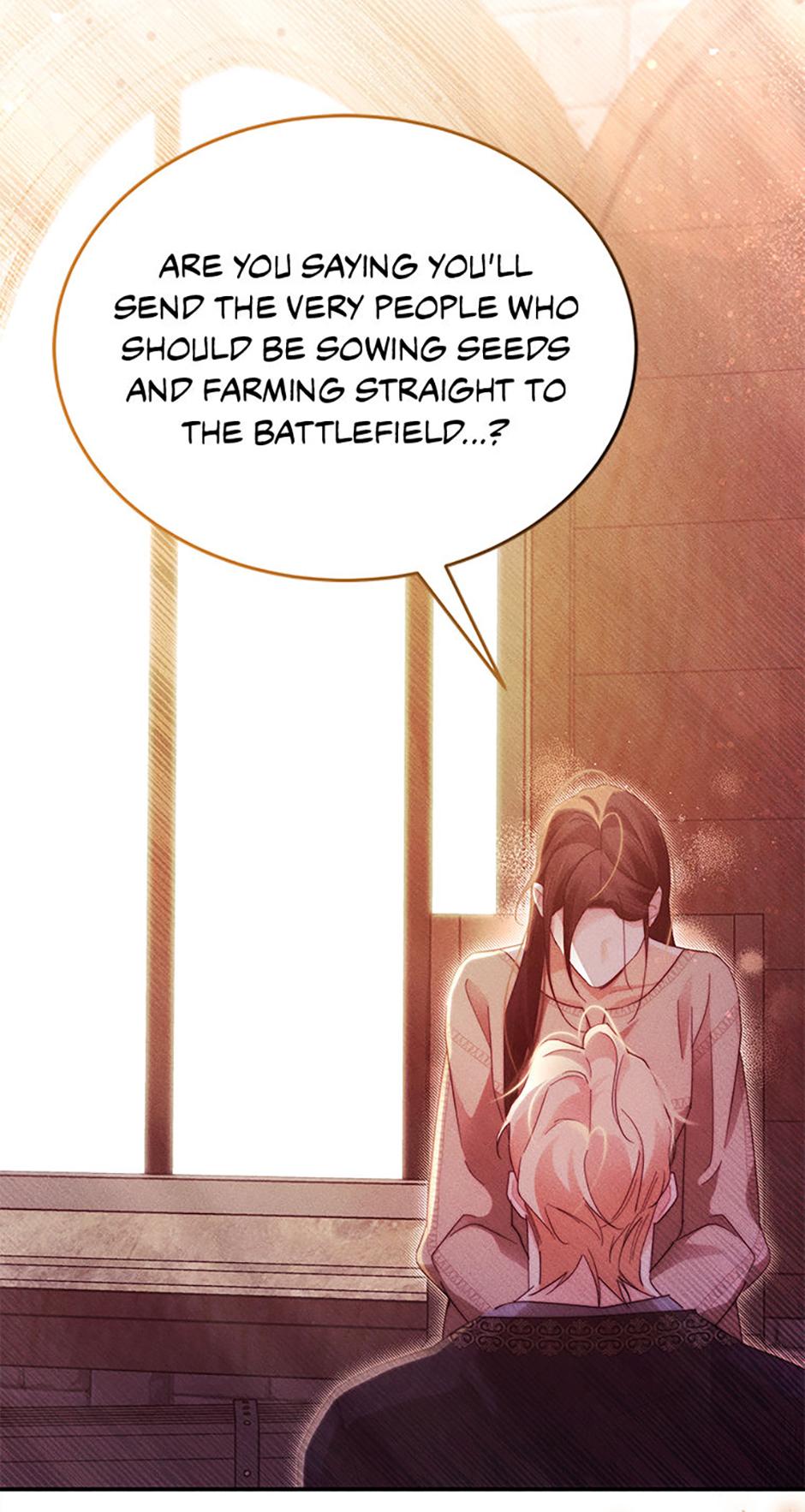 Read Conquer My Heart chapter 65 image 54 on Lezhin