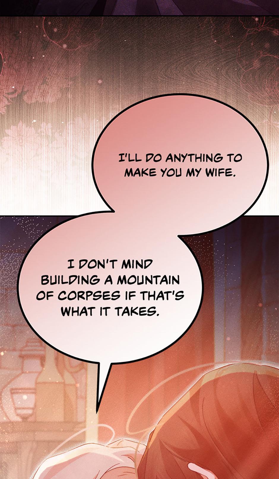 Read Conquer My Heart chapter 65 image 57 on Lezhin