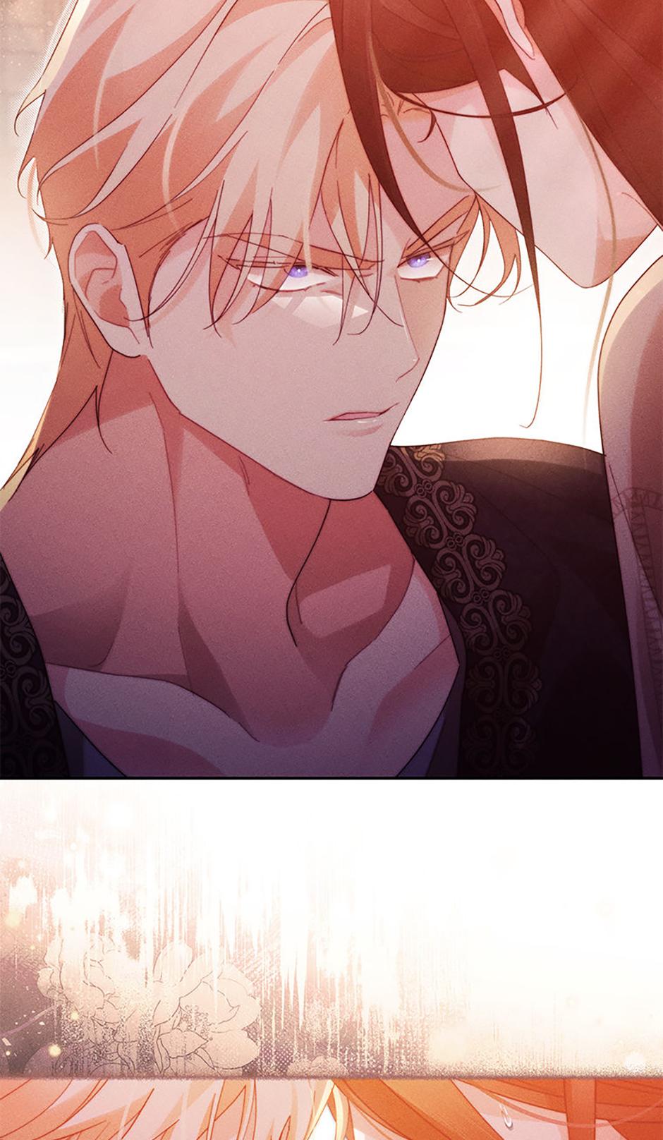 Read Conquer My Heart chapter 65 image 58 on Lezhin