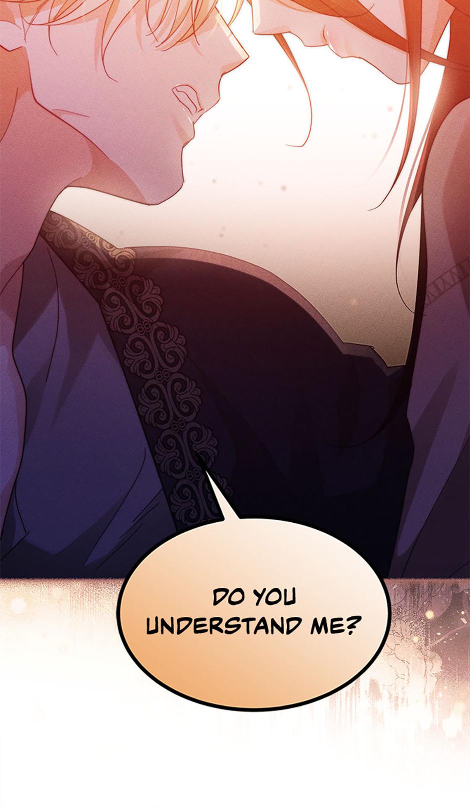 Read Conquer My Heart chapter 65 image 59 on Lezhin