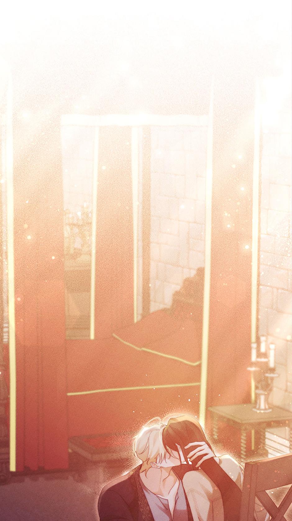 Read Conquer My Heart chapter 65 image 60 on Lezhin