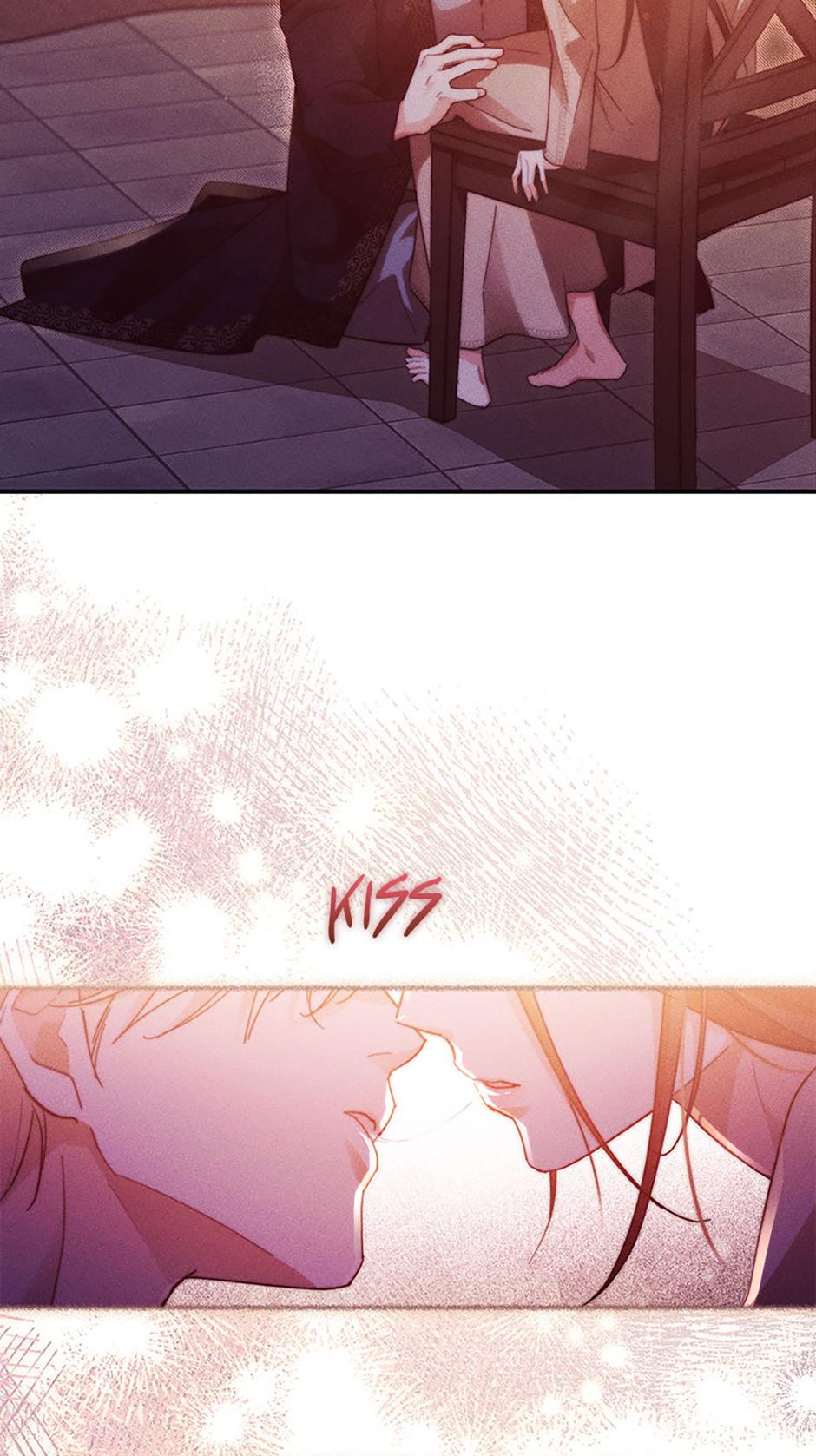 Read Conquer My Heart chapter 65 image 61 on Lezhin