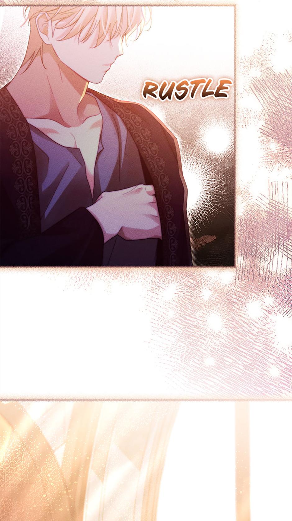 Read Conquer My Heart chapter 65 image 62 on Lezhin