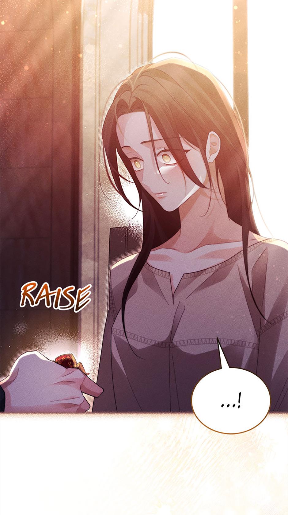 Read Conquer My Heart chapter 65 image 63 on Lezhin