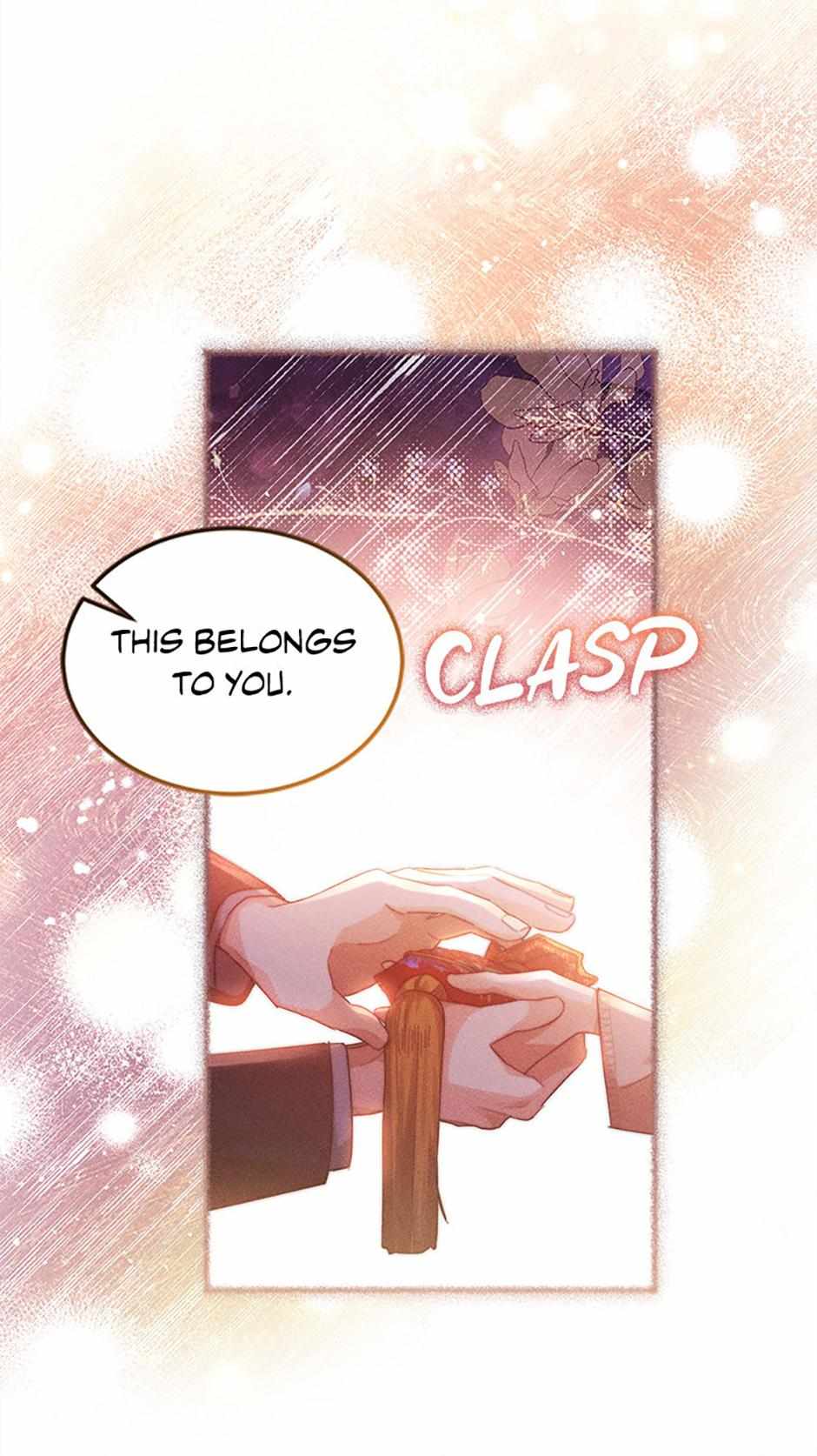 Read Conquer My Heart chapter 65 image 64 on Lezhin