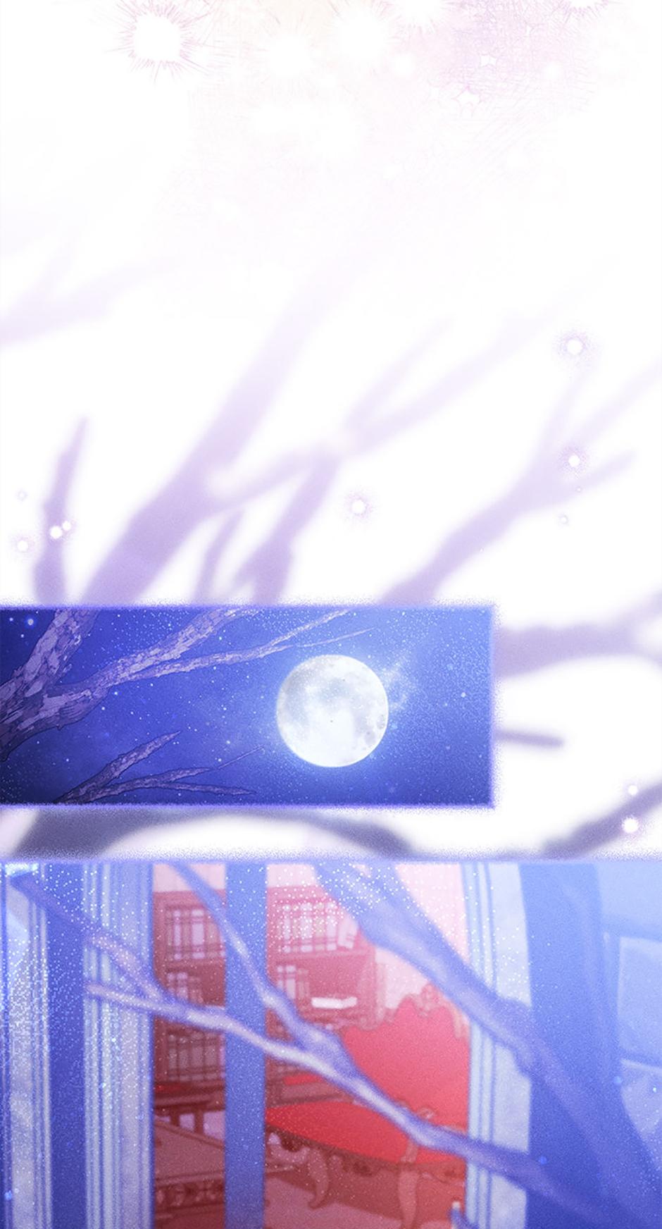 Read Conquer My Heart chapter 65 image 66 on Lezhin