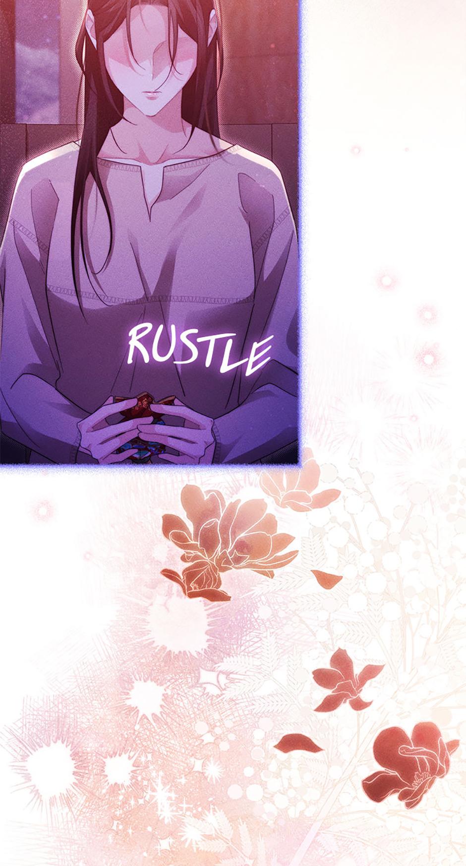 Read Conquer My Heart chapter 65 image 68 on Lezhin
