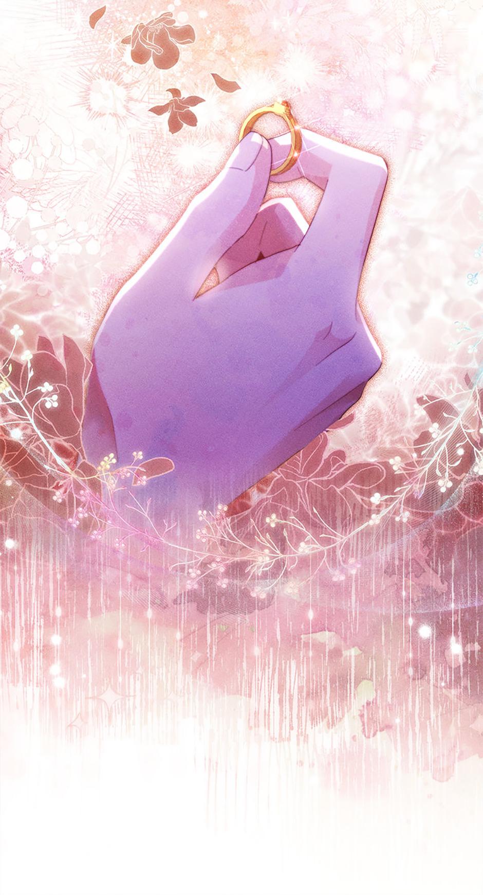 Read Conquer My Heart chapter 65 image 69 on Lezhin