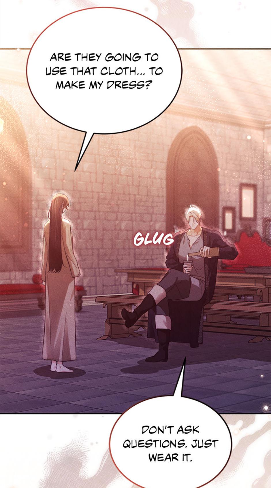 Read Conquer My Heart chapter 65 image 7 on Lezhin