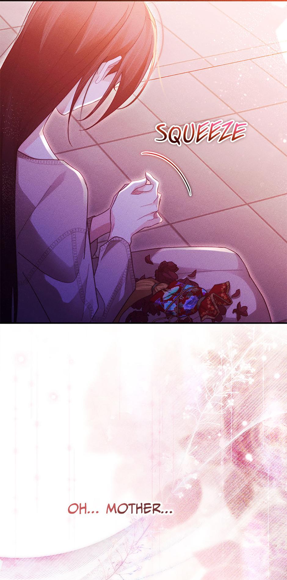 Read Conquer My Heart chapter 65 image 70 on Lezhin