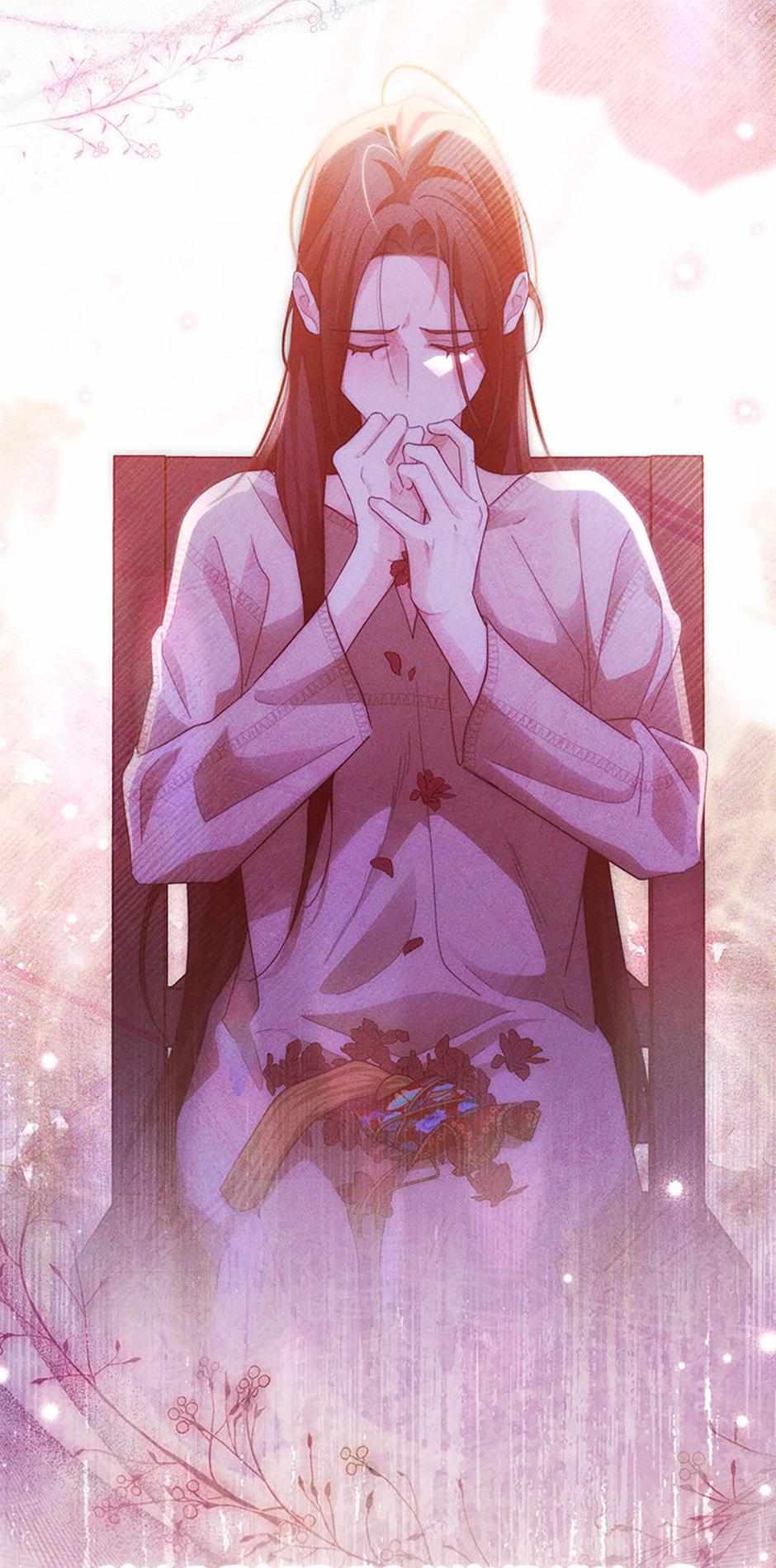 Read Conquer My Heart chapter 65 image 71 on Lezhin