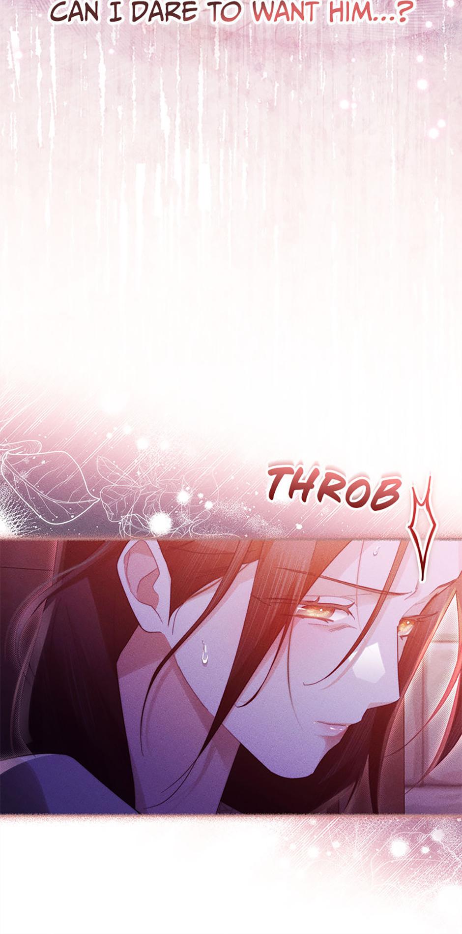 Read Conquer My Heart chapter 65 image 72 on Lezhin