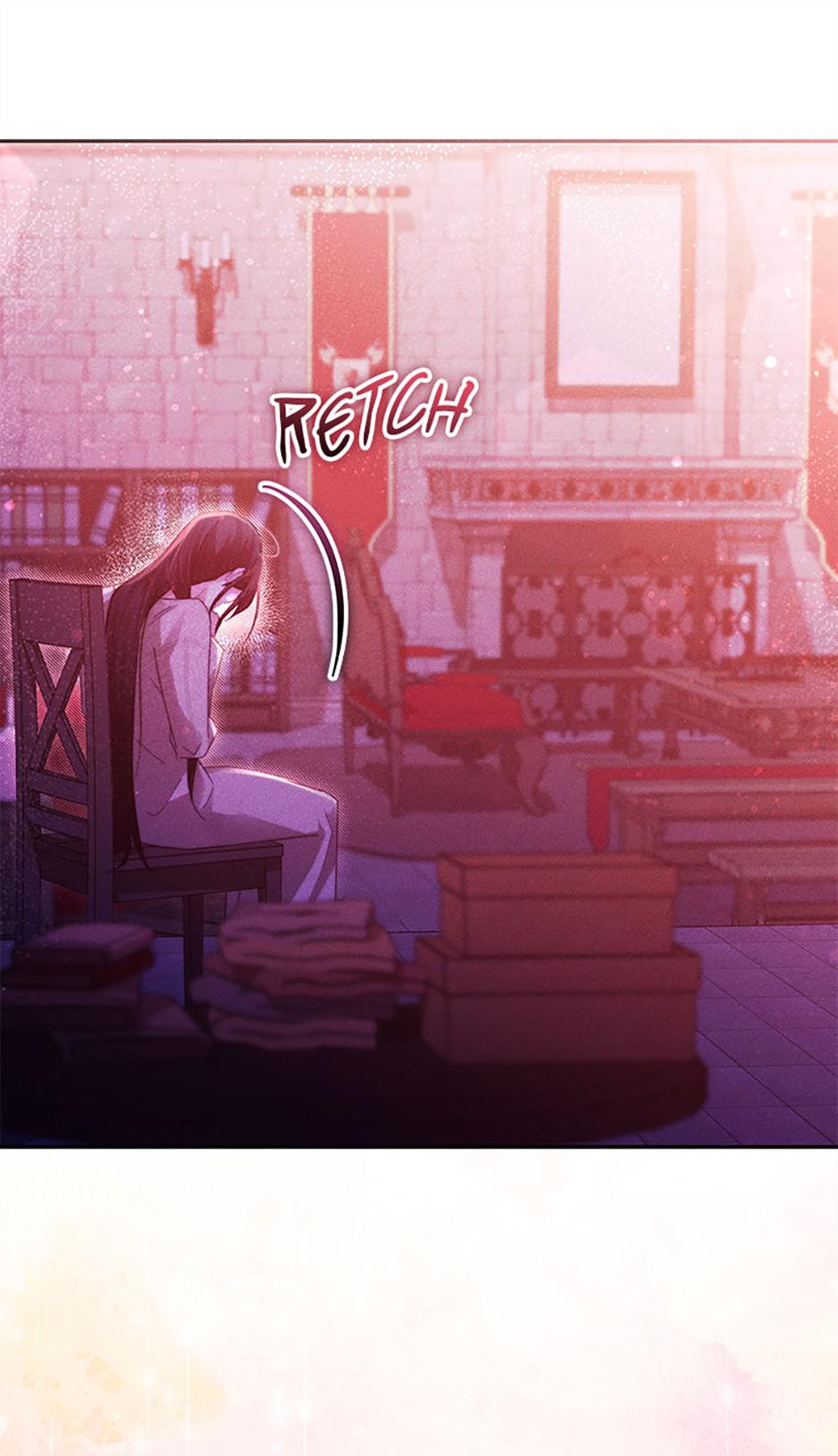 Read Conquer My Heart chapter 65 image 73 on Lezhin