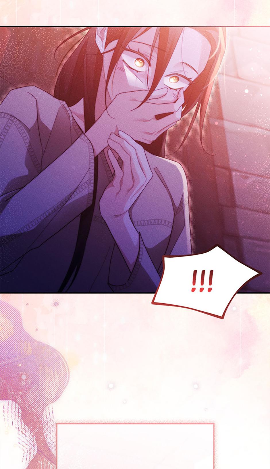 Read Conquer My Heart chapter 65 image 74 on Lezhin