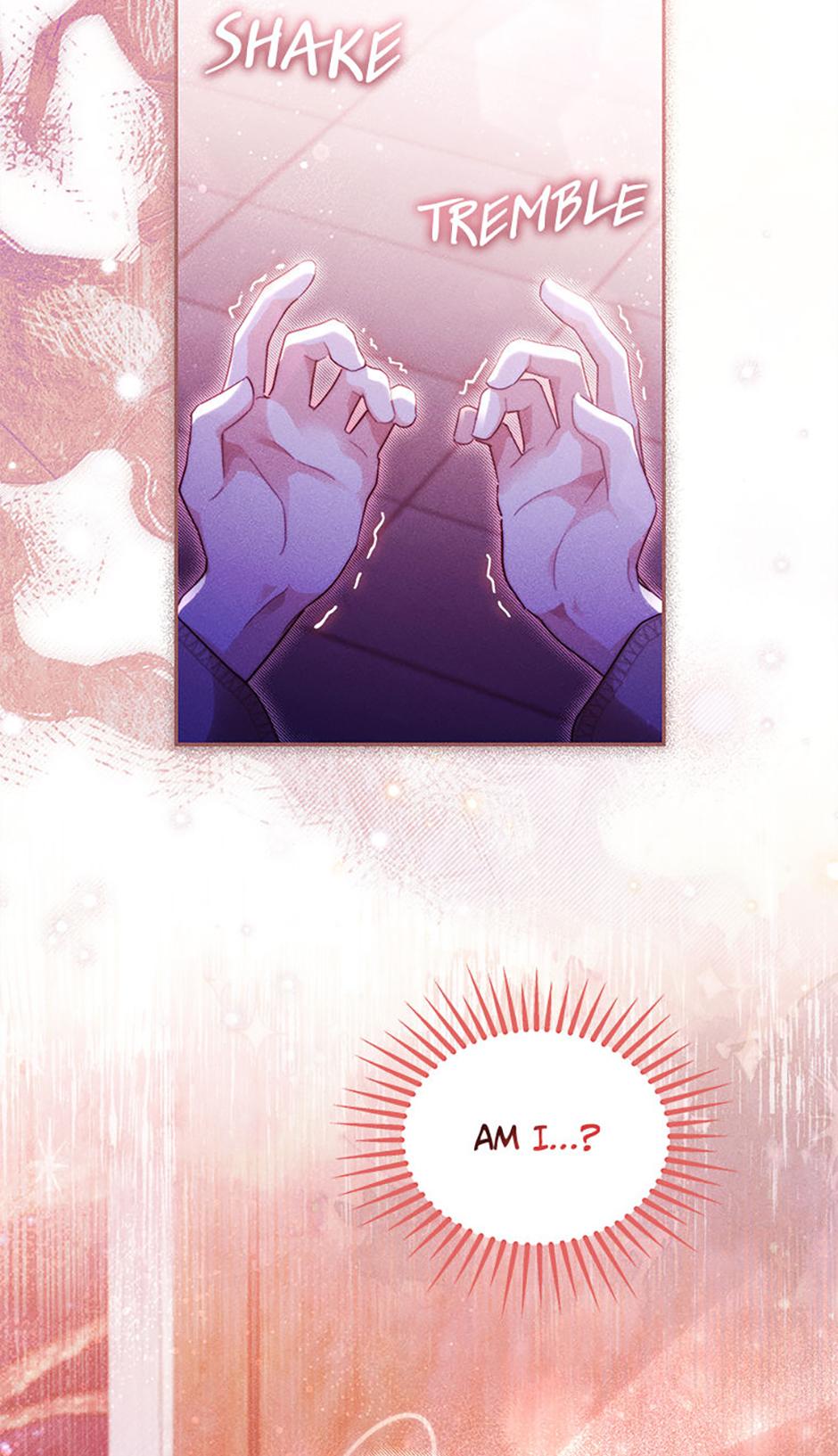 Read Conquer My Heart chapter 65 image 75 on Lezhin