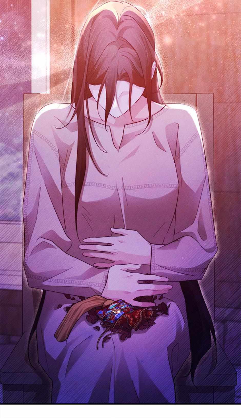 Read Conquer My Heart chapter 65 image 76 on Lezhin