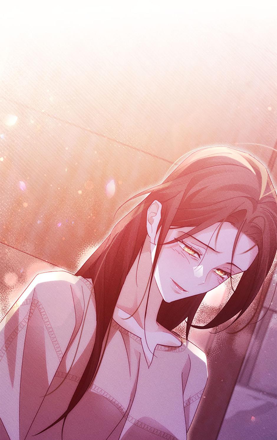 Read Conquer My Heart chapter 65 image 77 on Lezhin