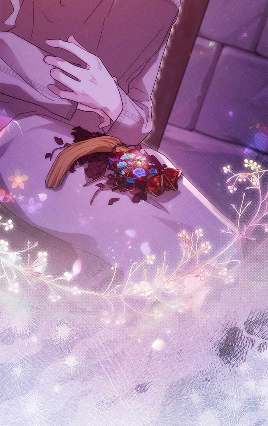 Read Conquer My Heart chapter 65 image 78 on Lezhin