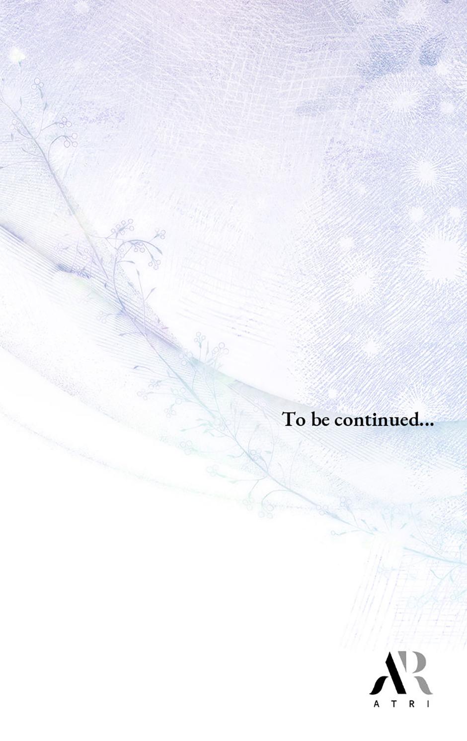 Read Conquer My Heart chapter 65 image 79 on Lezhin