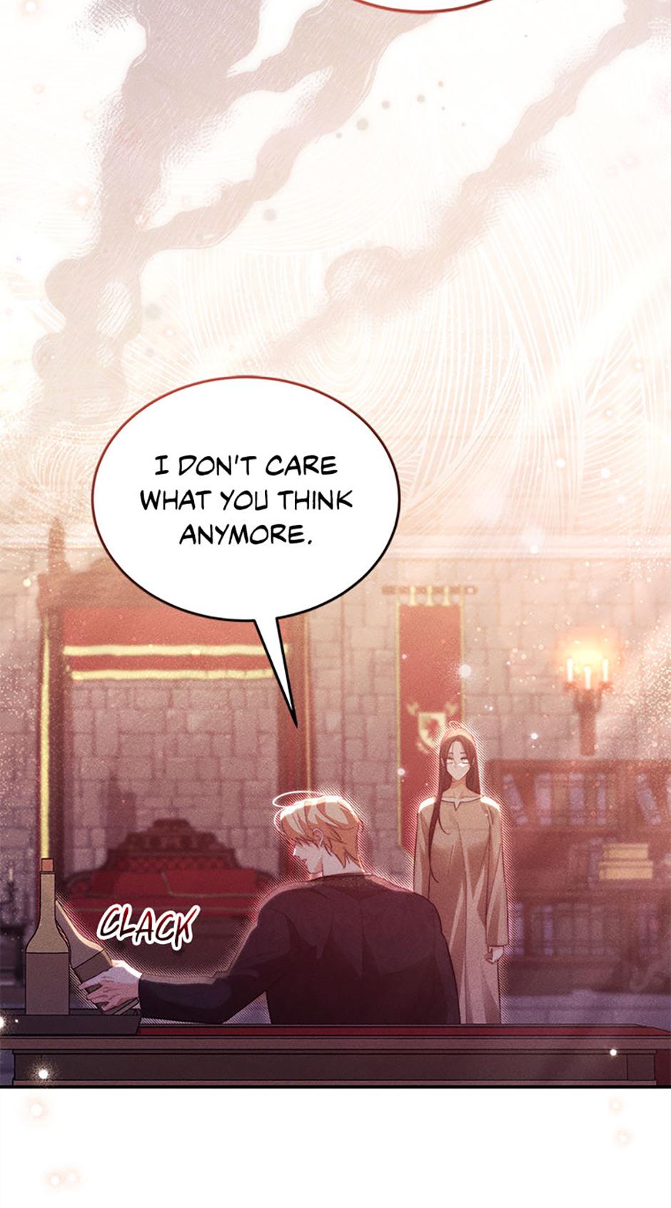 Read Conquer My Heart chapter 65 image 8 on Lezhin