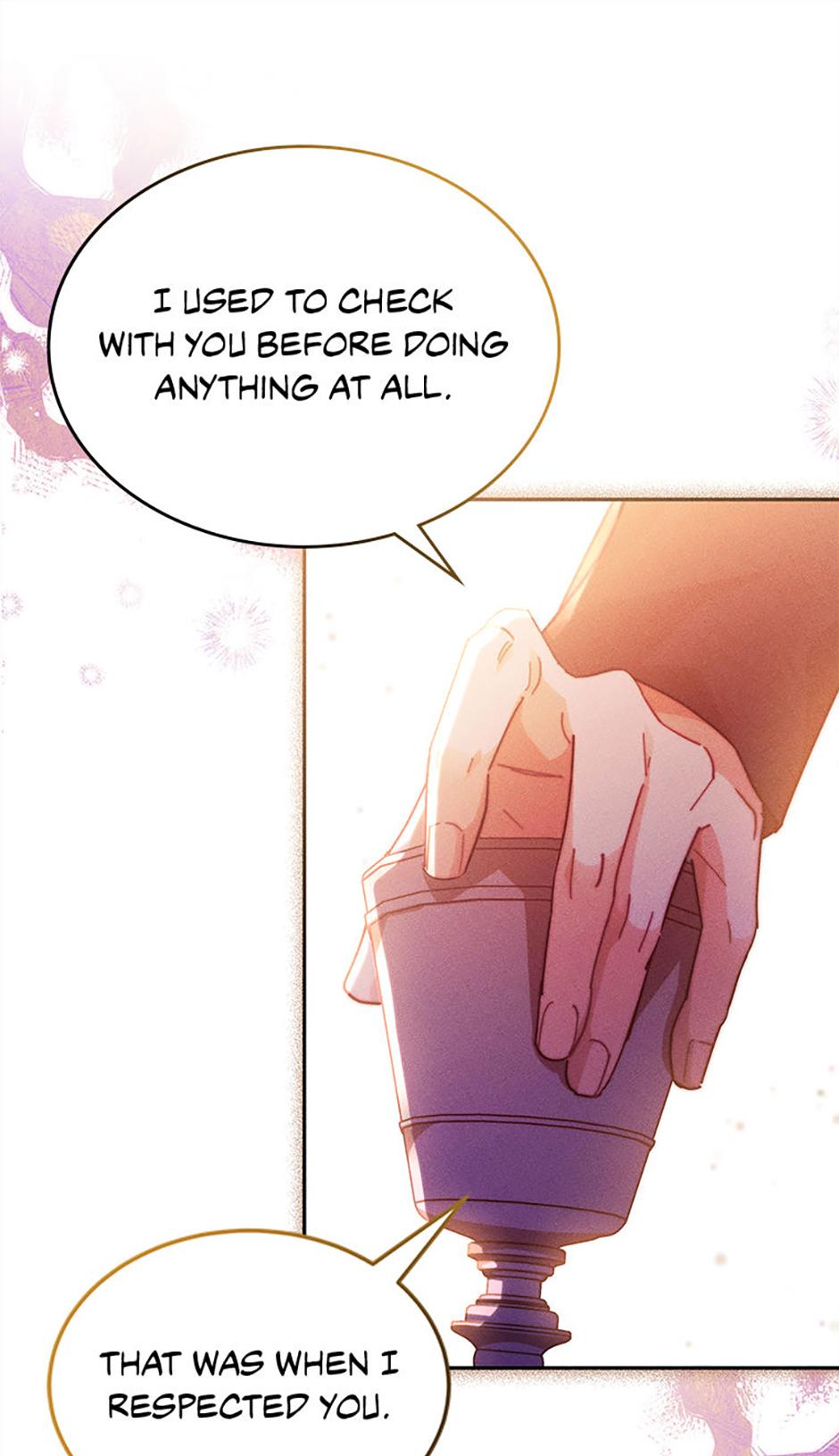 Read Conquer My Heart chapter 65 image 9 on Lezhin