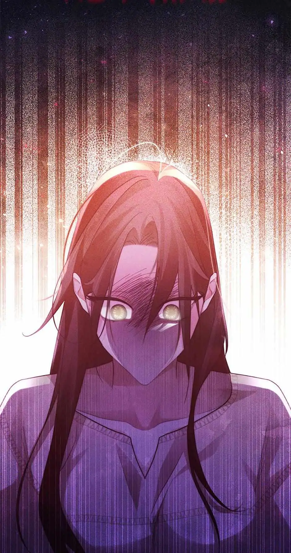 Conquer My Heart Chapter 66 page 14 - 