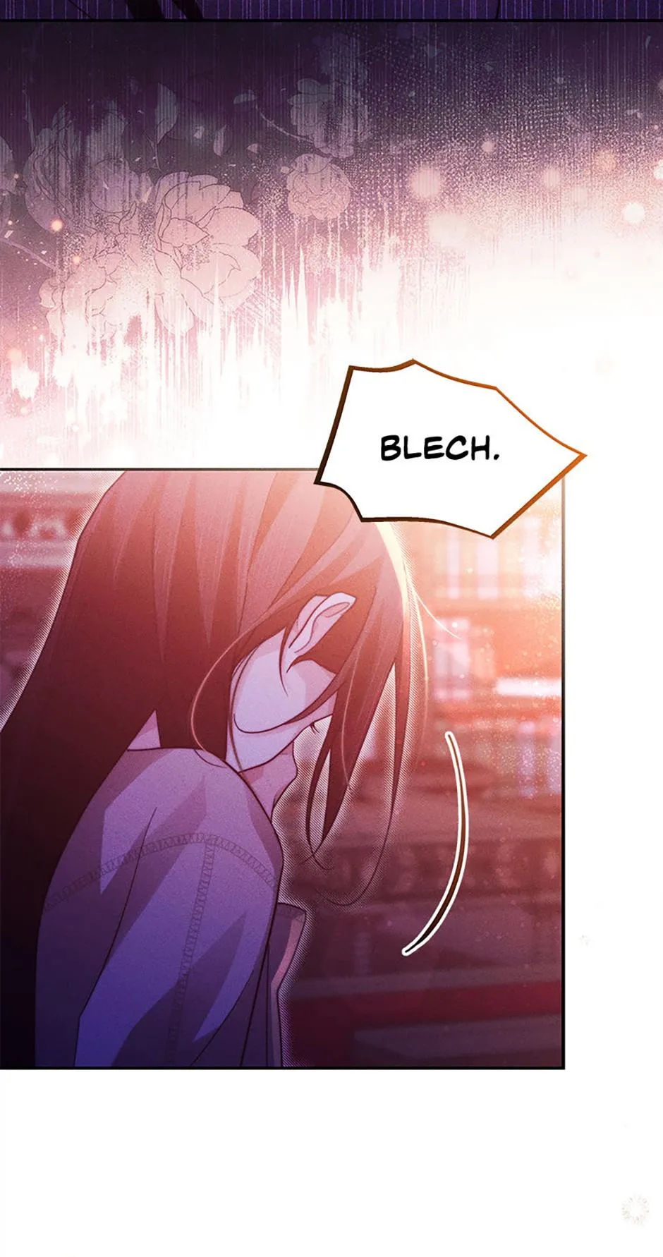 Conquer My Heart Chapter 66 page 15 - 
