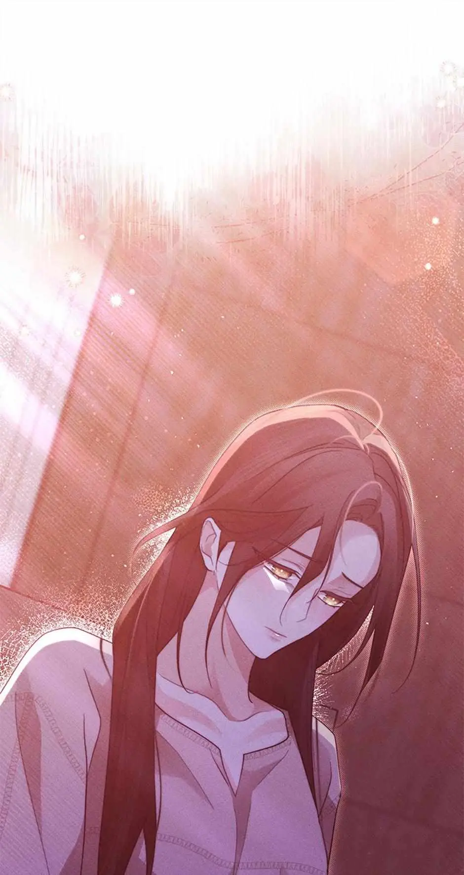 Conquer My Heart Chapter 66 page 17 - 