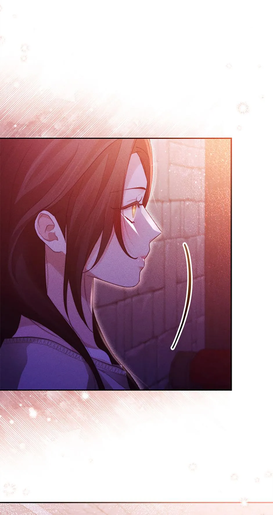 Conquer My Heart Chapter 66 page 20 - 