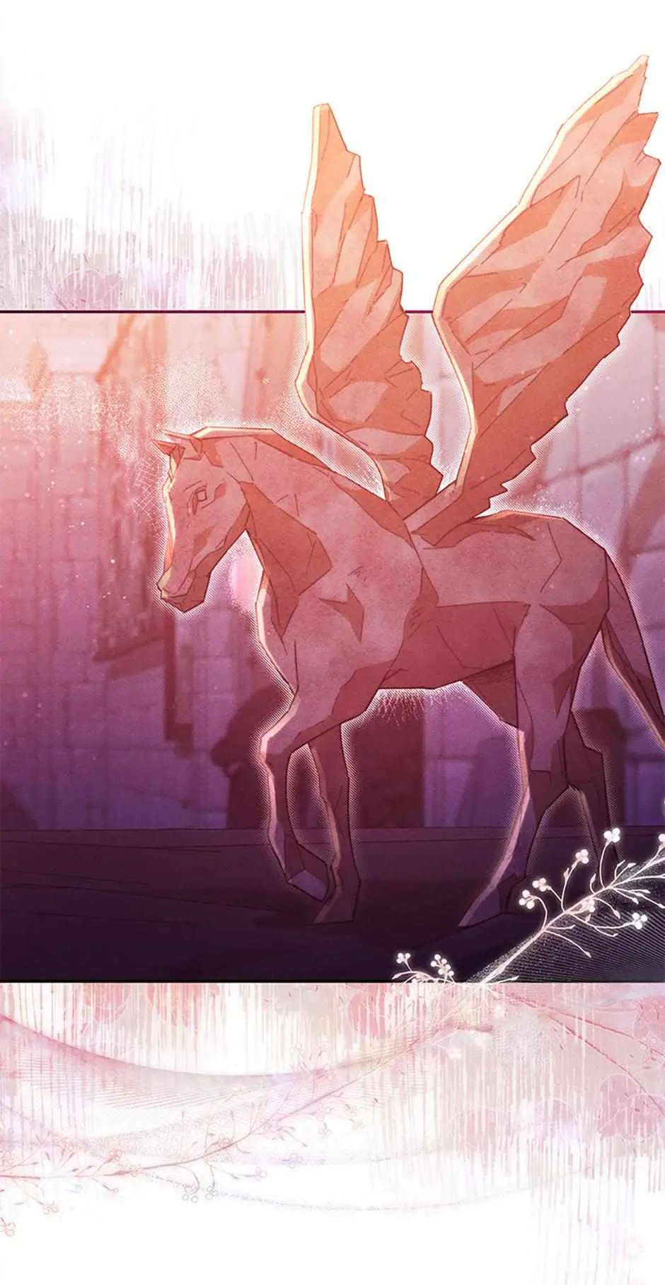 Conquer My Heart Chapter 66 page 22 - 